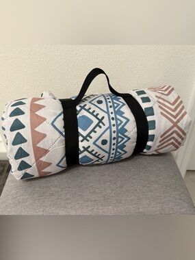 Picnic / Beach Blanket